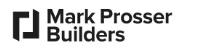 Mark Prosser Builders image 1